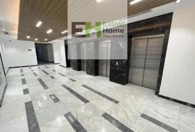 53731538 - Property Image 3