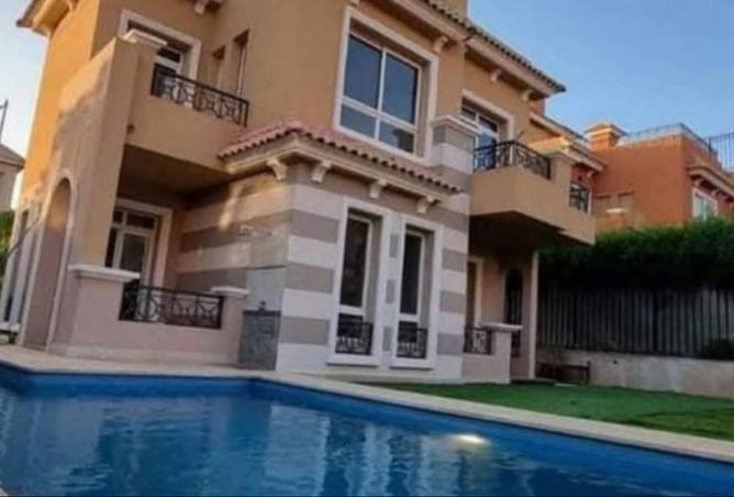 8626184 - Property Main Image