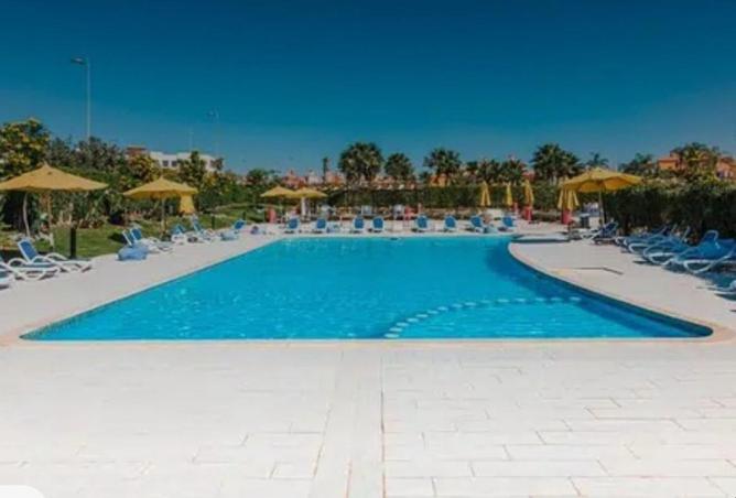 62406155 - صورة العقار 3