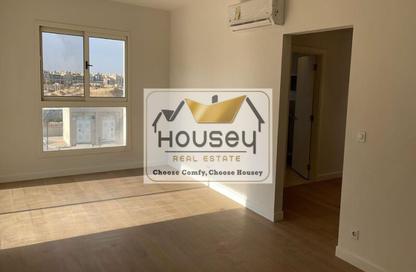Apartment - 3 Bedrooms - 3 Bathrooms for rent in Mivida - 5th Settlement Compounds - The 5th Settlement - New Cairo City - Cairo