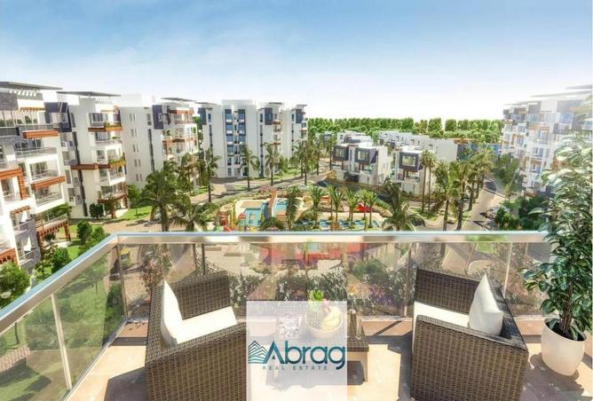 62407183 - Property Image 2