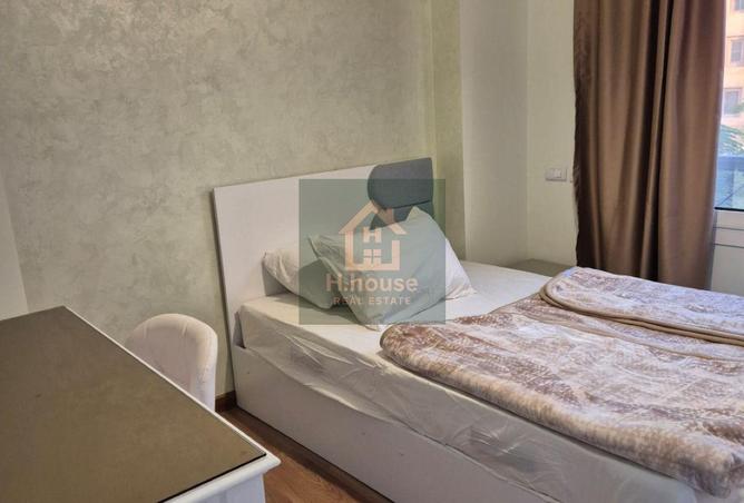 8559638 - Property Image 2