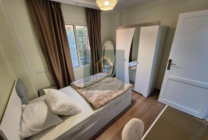 8559638 - Property Main Image