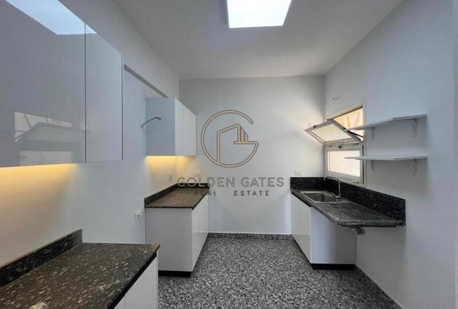 69569182 - Property Image 2