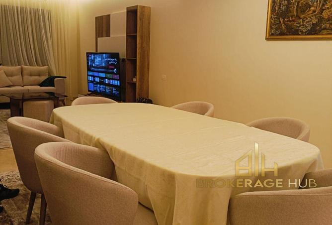 52190350 - صورة العقار 3