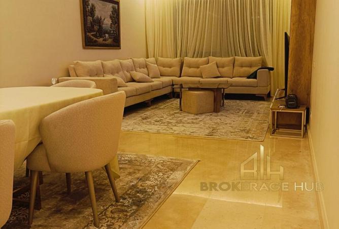 52190350 - صورة العقار 2