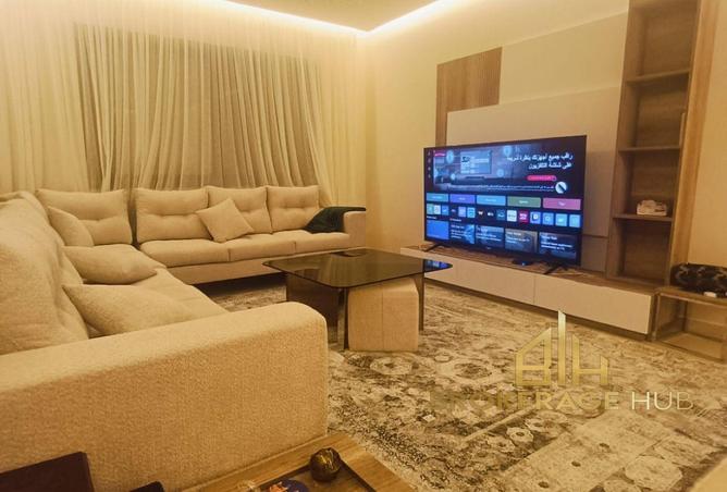 52190350 - الصورة الرئيسية للعقار