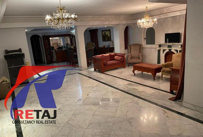 91289575 - الصورة الرئيسية للعقار