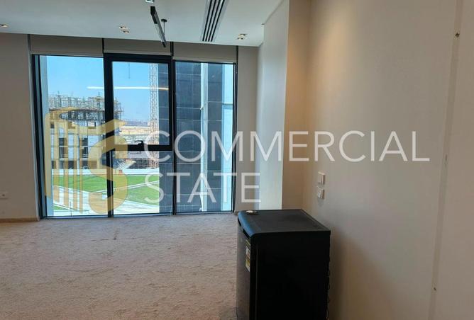 100078134 - Property Image 3