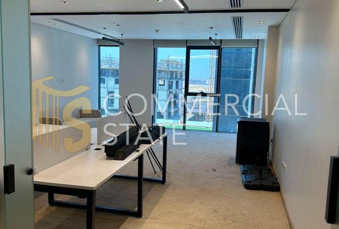 100078134 - Property Main Image