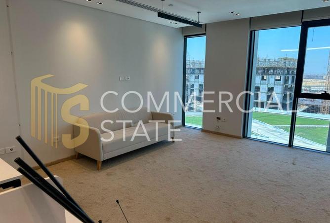 100078134 - Property Image 2