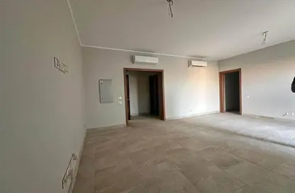 Apartment - 3 Bedrooms - 3 Bathrooms for sale in Six West - Beverly Hills - Sheikh Zayed Compounds - Sheikh Zayed City - Giza
