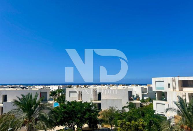 99389034 - Property Main Image