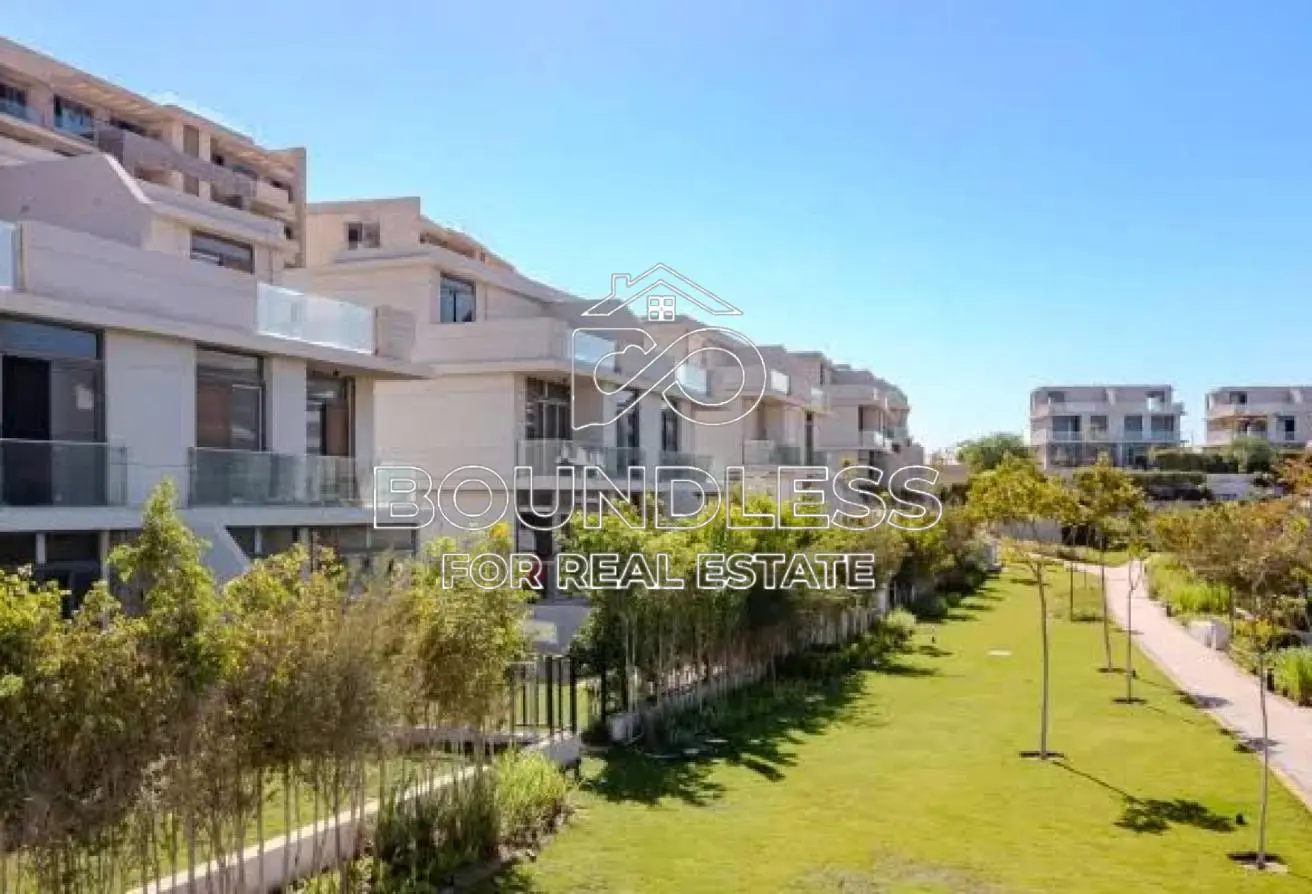 114896738 - Property Main Image