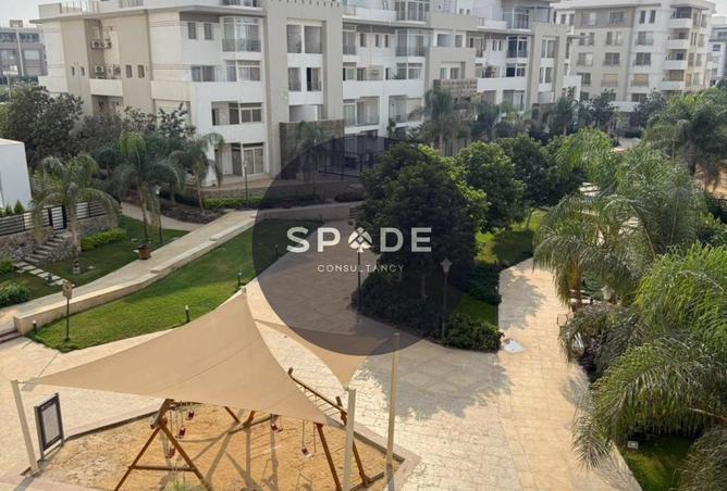 54487079 - Property Image 2