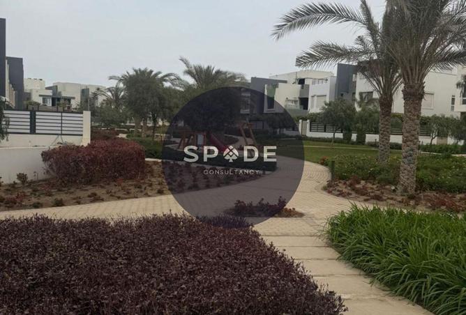 54487079 - Property Main Image