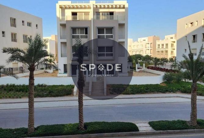 54487079 - Property Image 3