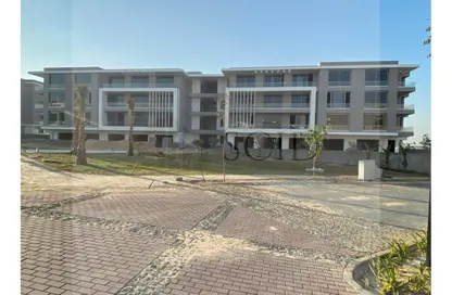 شقة - 4 غرف نوم - 5 حمامات للبيع في جولز - طريق مصر اسكندرية الصحراوي - مدينة 6 أكتوبر - الجيزة شقة - 4 غرف نوم - 5 حمامات للبيع في جولز - طريق مصر اسكندرية الصحراوي - مدينة 6 أكتوبر - الجيزة