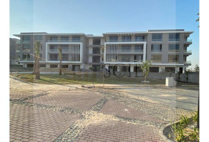 55999057 - الصورة الرئيسية للعقار