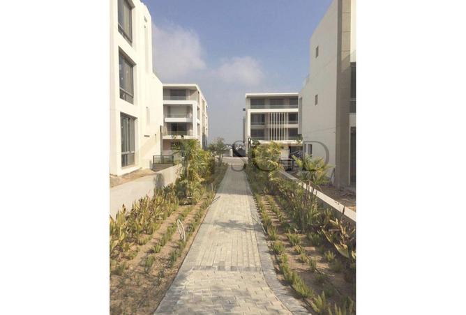 55999057 - صورة العقار 2