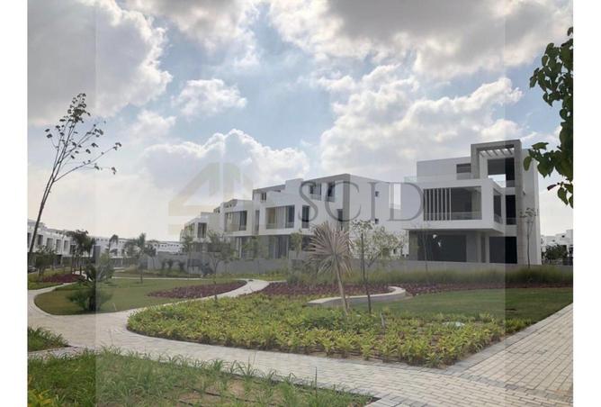 55999057 - صورة العقار 3