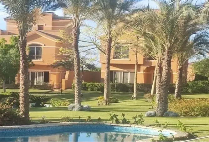 109904759 - صورة العقار 2