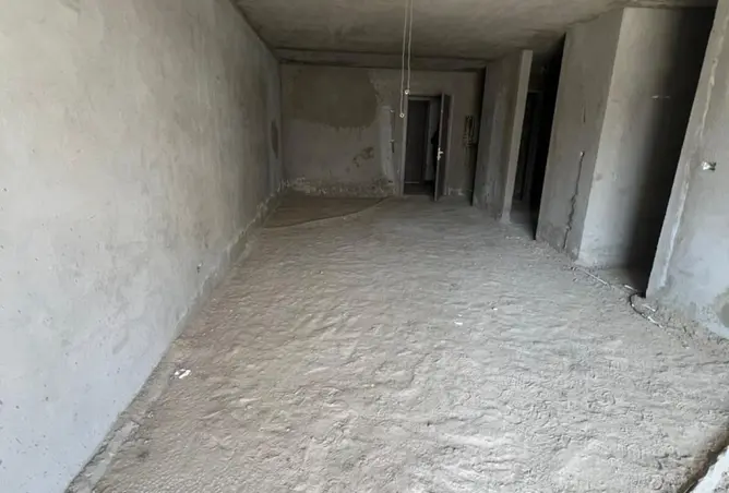 112980922 - صورة العقار 2