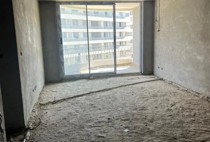 112980922 - صورة العقار 3