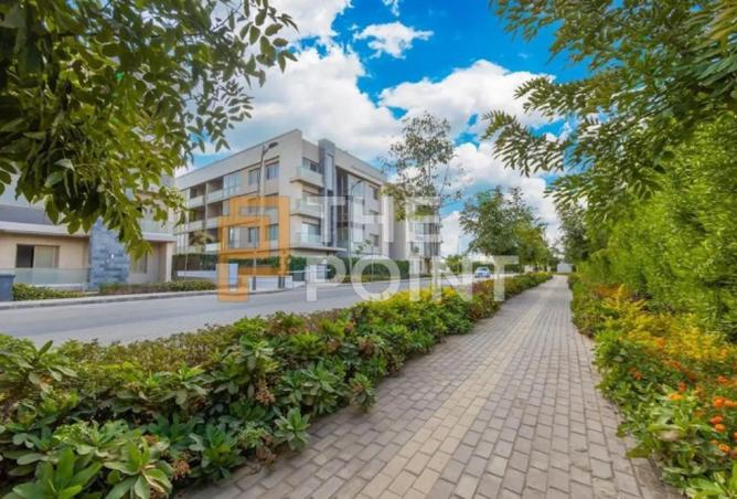 8621015 - الصورة الرئيسية للعقار