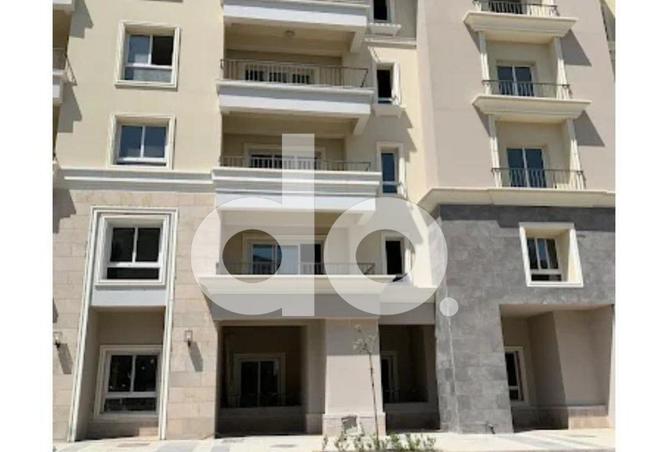 63391655 - صورة العقار 2