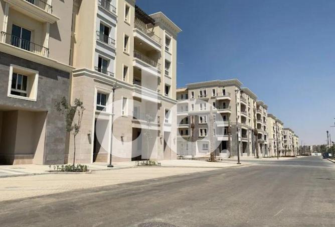 63391655 - صورة العقار 3