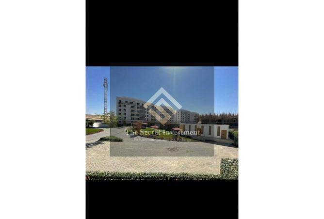 69302311 - صورة العقار 3