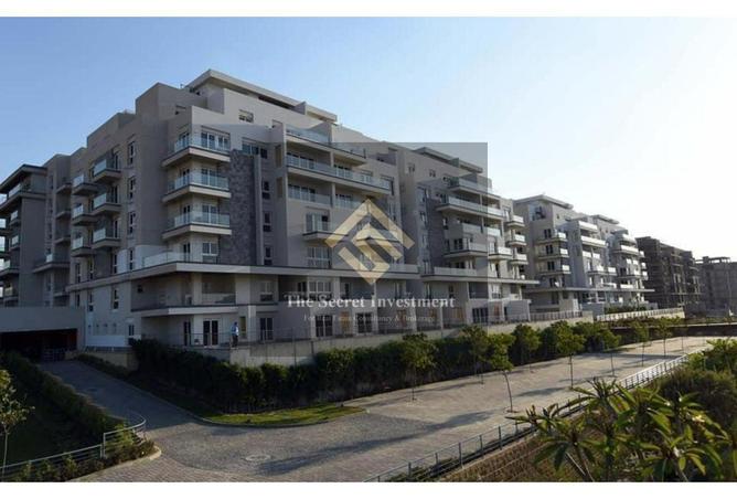 69302311 - الصورة الرئيسية للعقار