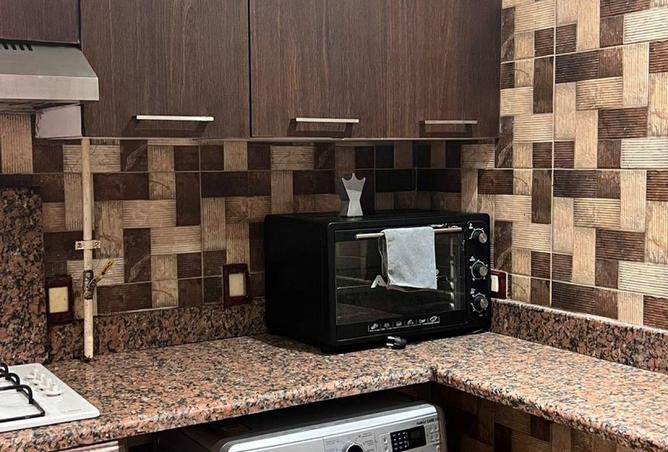 68532101 - صورة العقار 3