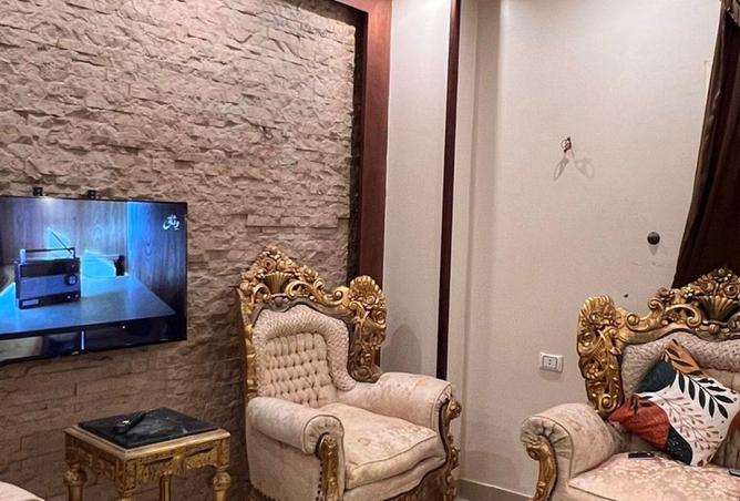 68532101 - صورة العقار 2