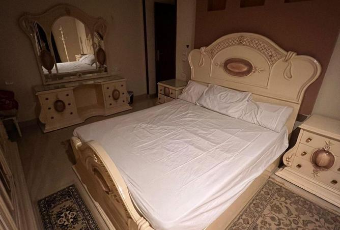 68532101 - الصورة الرئيسية للعقار