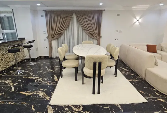 93541150 - Property Image 2