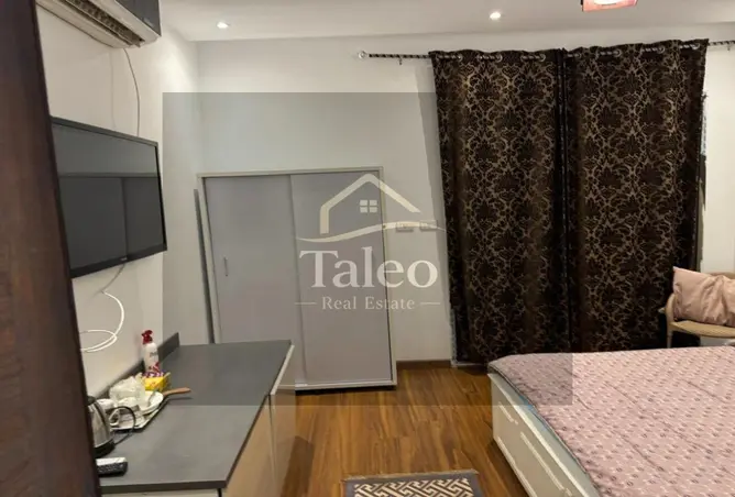 97150095 - Property Image 2