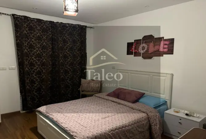 97150095 - Property Image 3