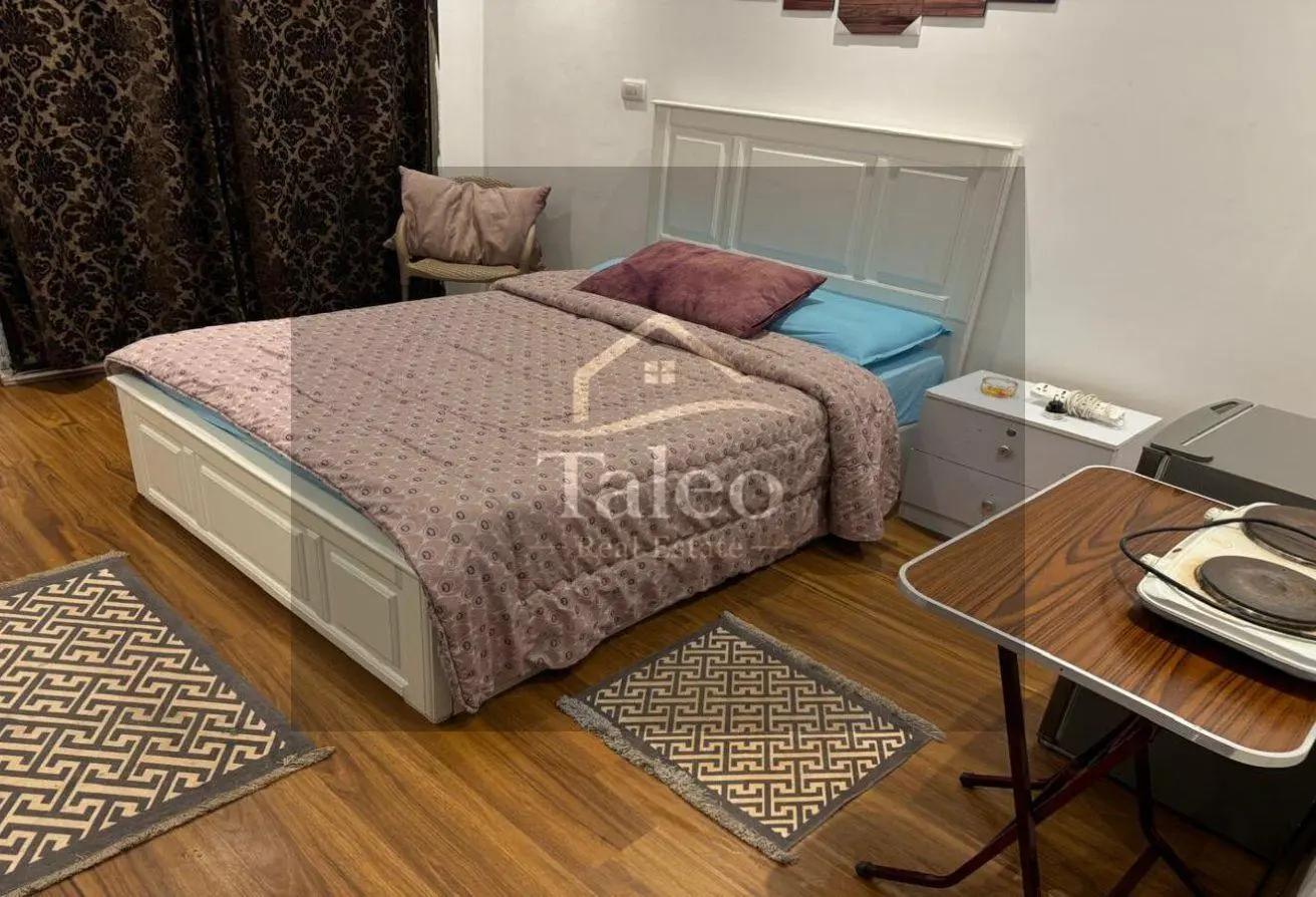 97150095 - Property Main Image