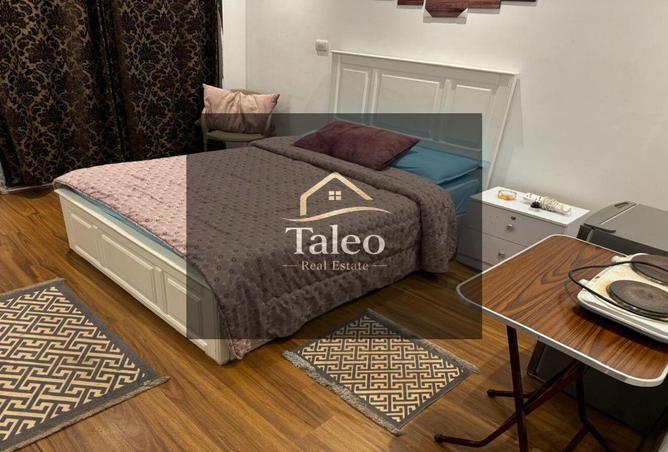 97150095 - Property Main Image