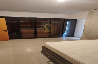 Townhouse - 3 - 3 for sale in Mountain View iCity - 5th Settlement Compounds - The 5th Settlement - New Cairo City - Cairo