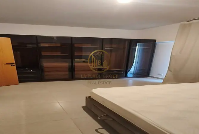 117264651 - Property Image 2