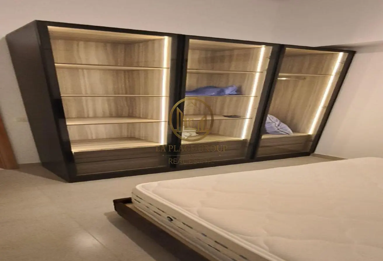 117264651 - Property Main Image