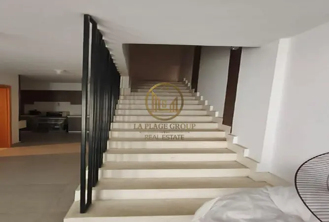 117264651 - Property Image 3