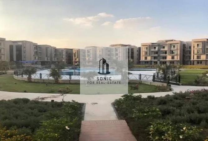 97991184 - صورة العقار 2