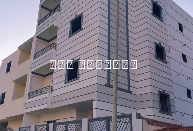 8535747 - الصورة الرئيسية للعقار