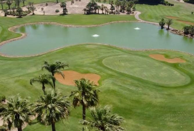 64379780 - صورة العقار 2