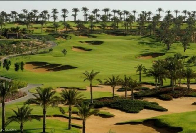 64379780 - الصورة الرئيسية للعقار