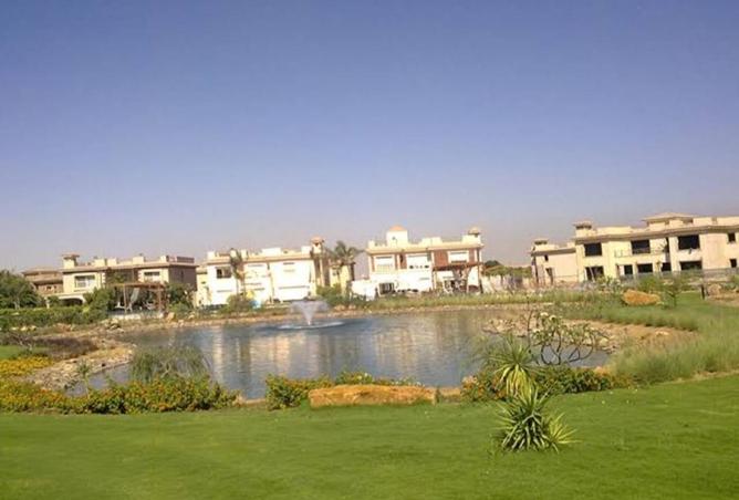 64379780 - صورة العقار 3